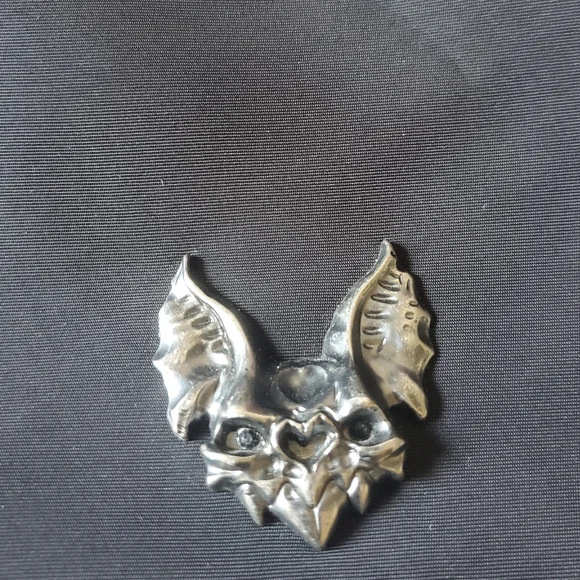 BLACKCRAFT CULT BATCRAFT CROSSBODY - Picture 2 of 7